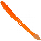 1439, SAN-WORM BELLY 60S, ЧЕСНОК, оранжевая морковь