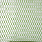 Садок Hoxwell рыболовный длинный прямоугольный прорезиненный в чехле 300 см х 45 см х 35 см