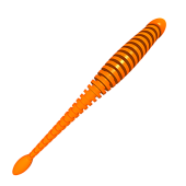 1538, SAN-WORM ANNULUS 75S, СЫР, оранжевая морковь