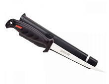 BP134SH Филейный нож Rapala (10 см)