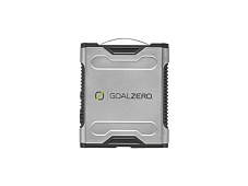 Батарея аккумуляторная GoalZero Sherpa 50